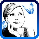 Светлана Петрова
