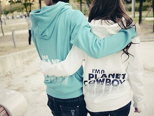 Архат Каптаев