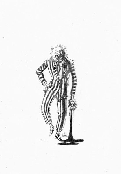 Сергей Волков