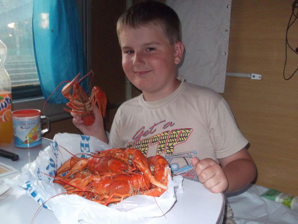 Кирилл Ефремов