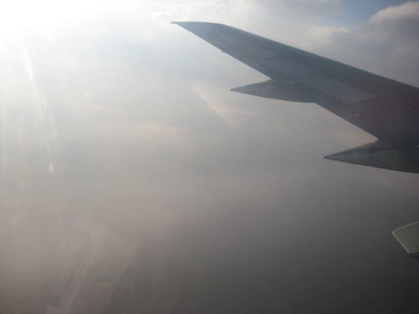 Рыспек Нурболотов