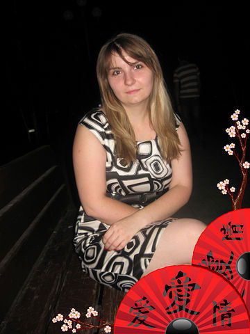 Ал. Цветочек _