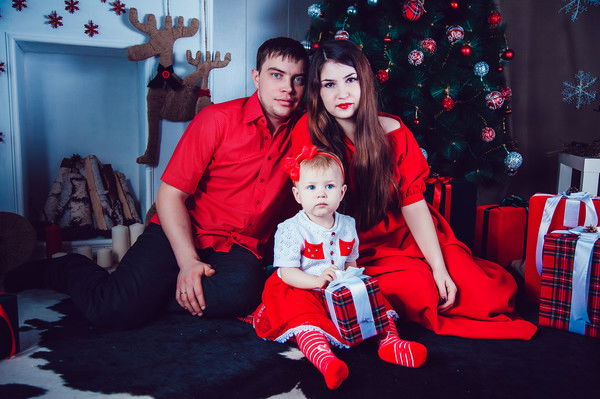 Виктория Урбанович