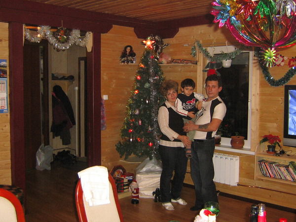 Мзия Рябова