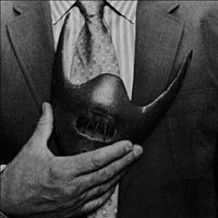 Ленур Джемилов