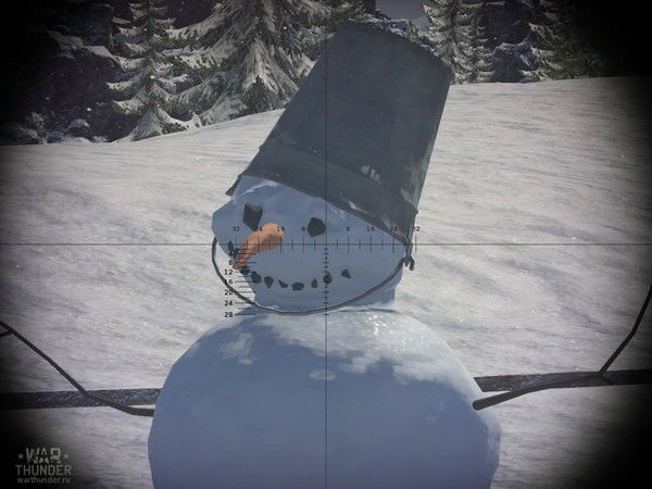 Станислав Ширяев