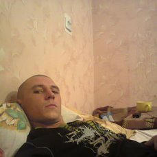 Виктор Темпус