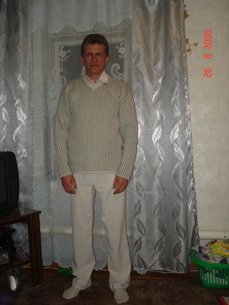 Андрей Бобин