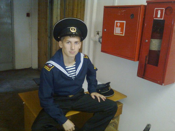 Александр Минкин