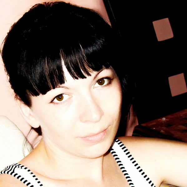 """""ири$Ка """"""