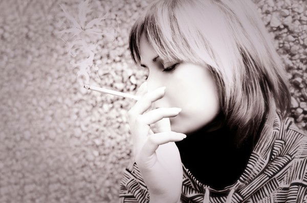 Мария Панкратова