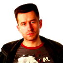 Дмитрий Гиглавый