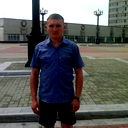 Александр Завадский