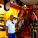 Асхат Инкарбеков