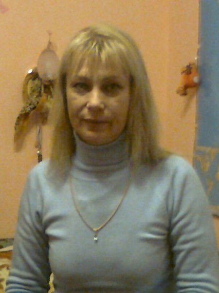 Света Белка