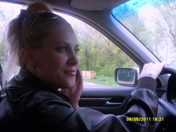 Неизвестно Неизвестно