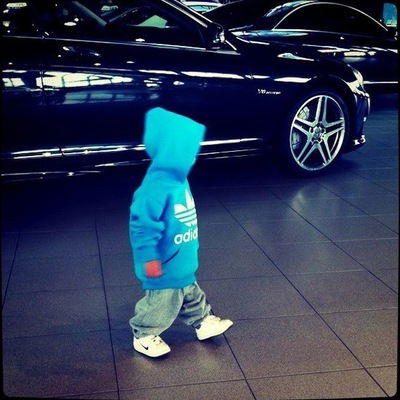 Балаев Умалат