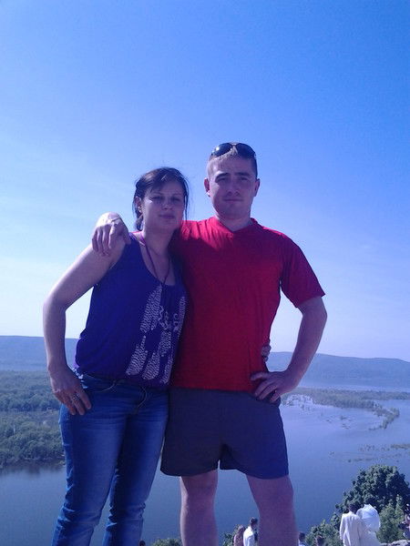 Алексей Поляков