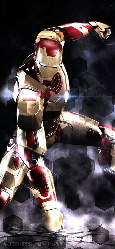 Руслан Яковец