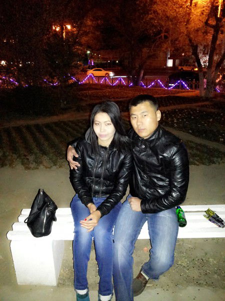 __Aigera_ __Цюбко__