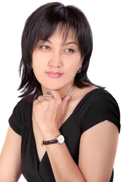 Шахерезада Сказочная