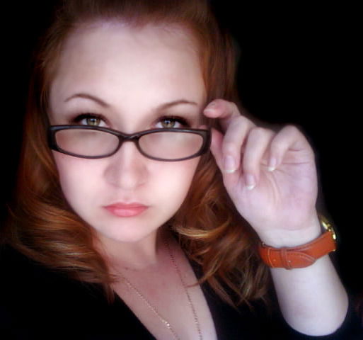 Юлия Азоркина