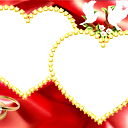 Нурлан Казыкулов