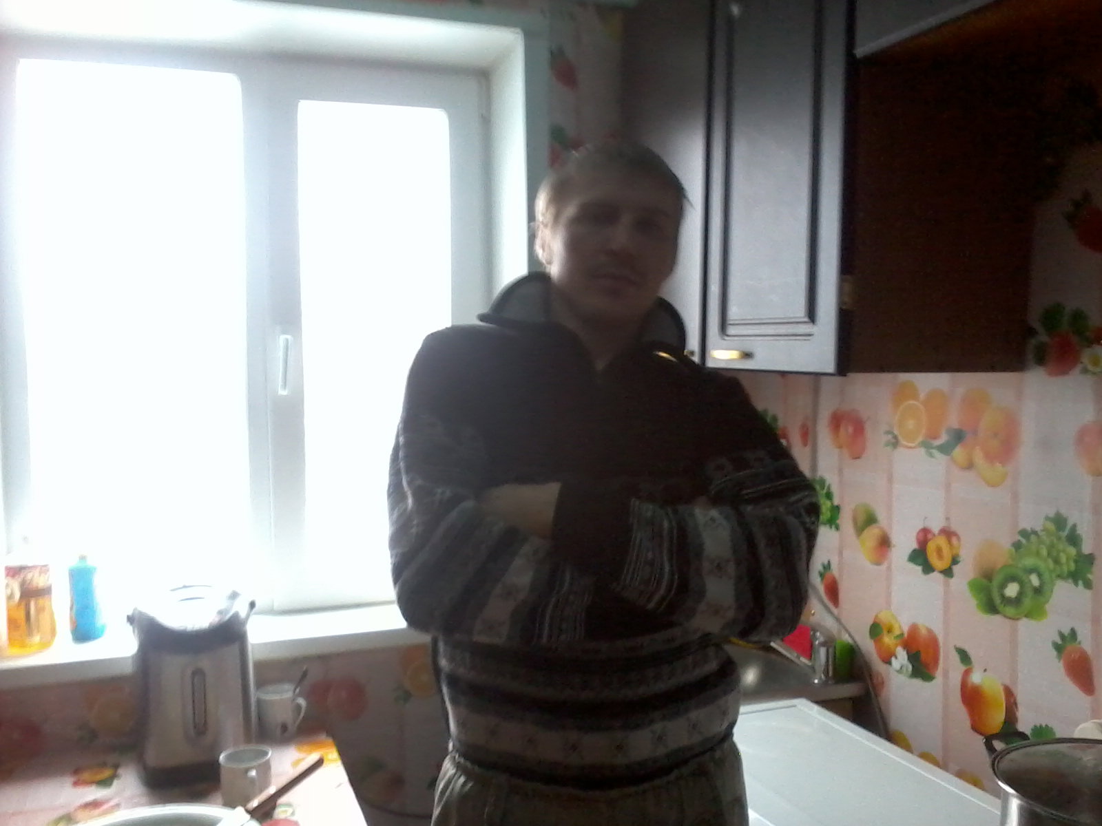 Артём Медведев