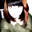 Anna En