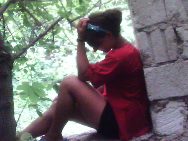 Анастасия !!!