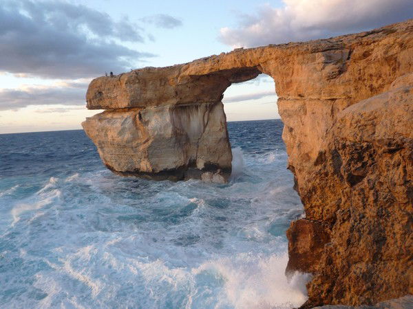 Олеся Велькина