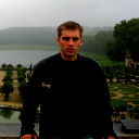 Максим Лымарев