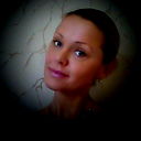 Ксения Савоненко