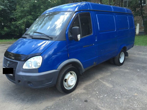 Александр Илюхин Master