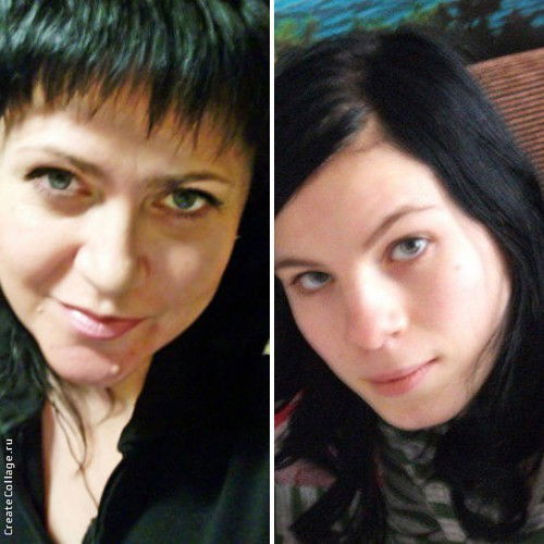 Стафф_Анна ****