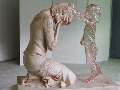 Татьяна Милькевич