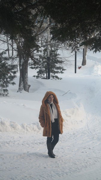 Виктория ********