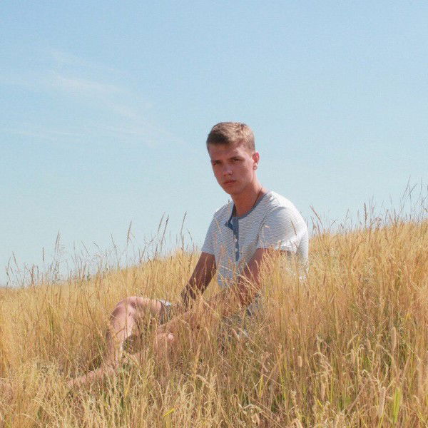 Сергей Бакаев