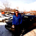 Роман Дуров