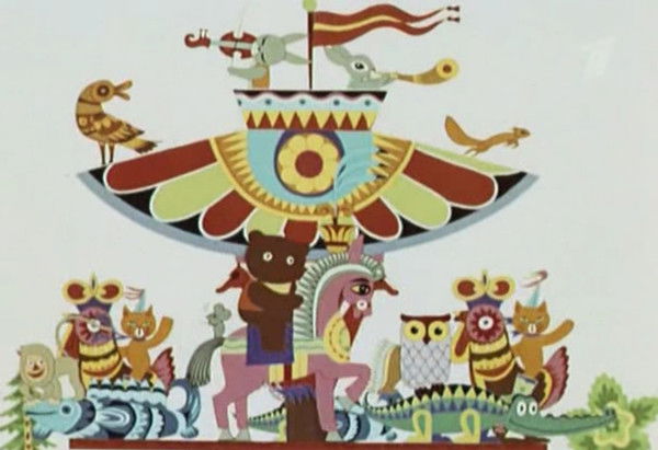 Денис Байдосов