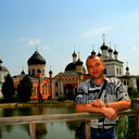 Юрий Зейц