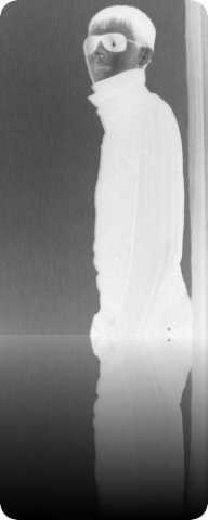 Андрей Белкин