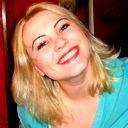 Юлия Фролова