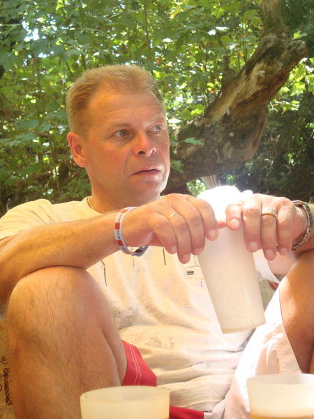 Владимир Павловец