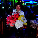Алина _Самулевич