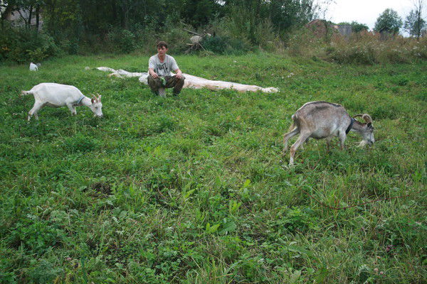 Виталий Варушин