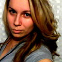 Ольга Шафикова