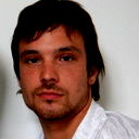 Андрей Чадов