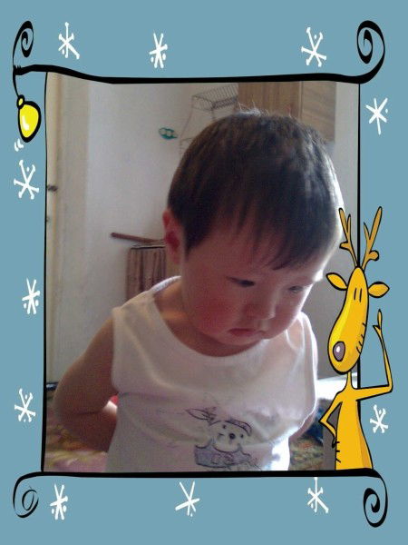 Жасулан Кушеков