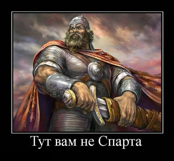 Mатвей Чайка